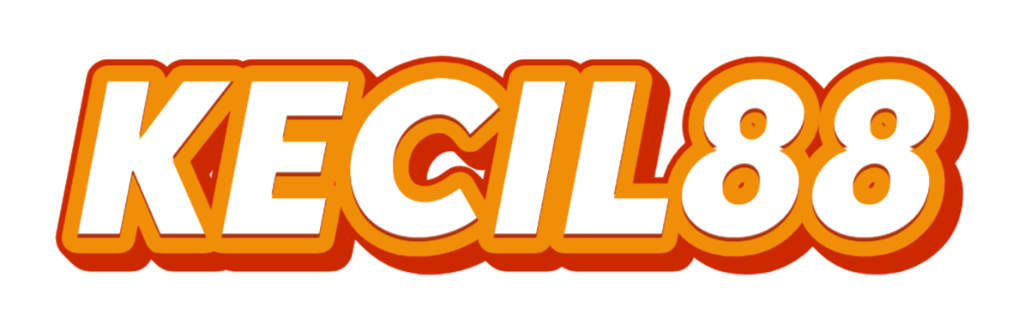 kecil88