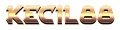 Bom88